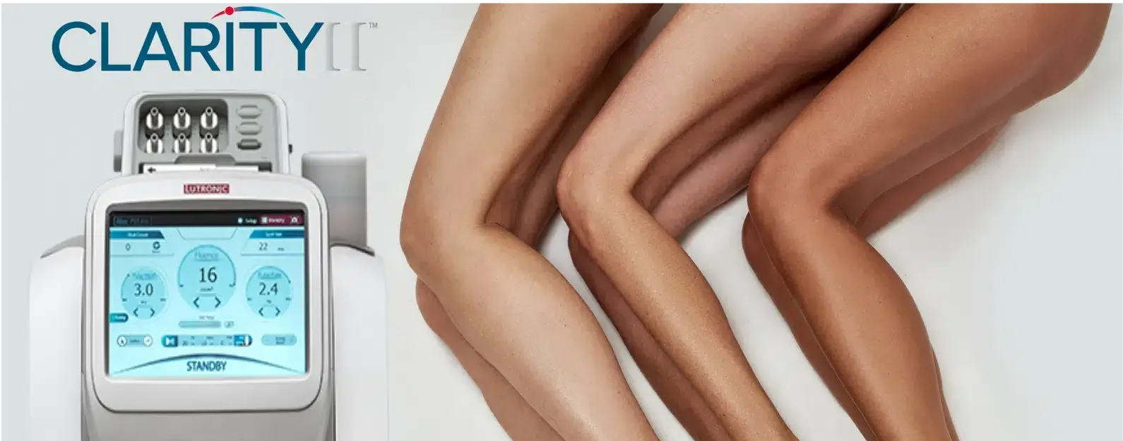 épilation définitive laser Annecy