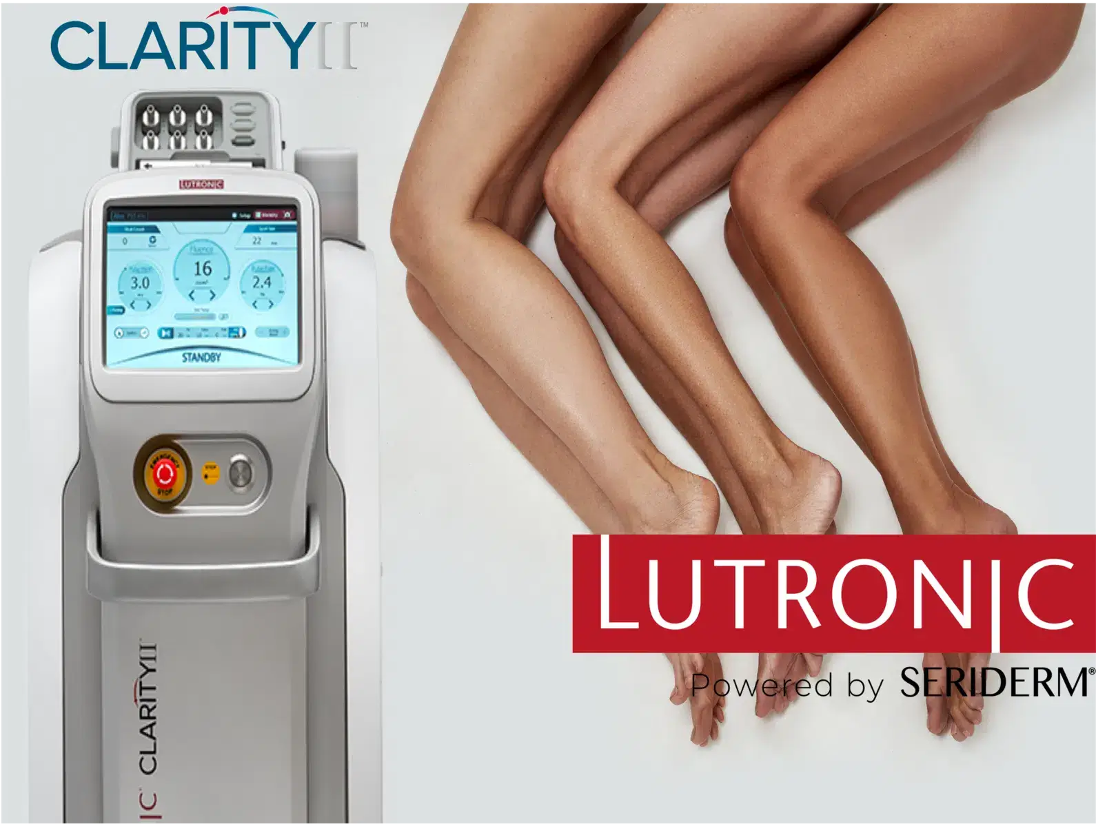 épilation définitive laser Annecy